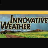 Milwaukee Innovative Weather